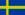  Sverige 
